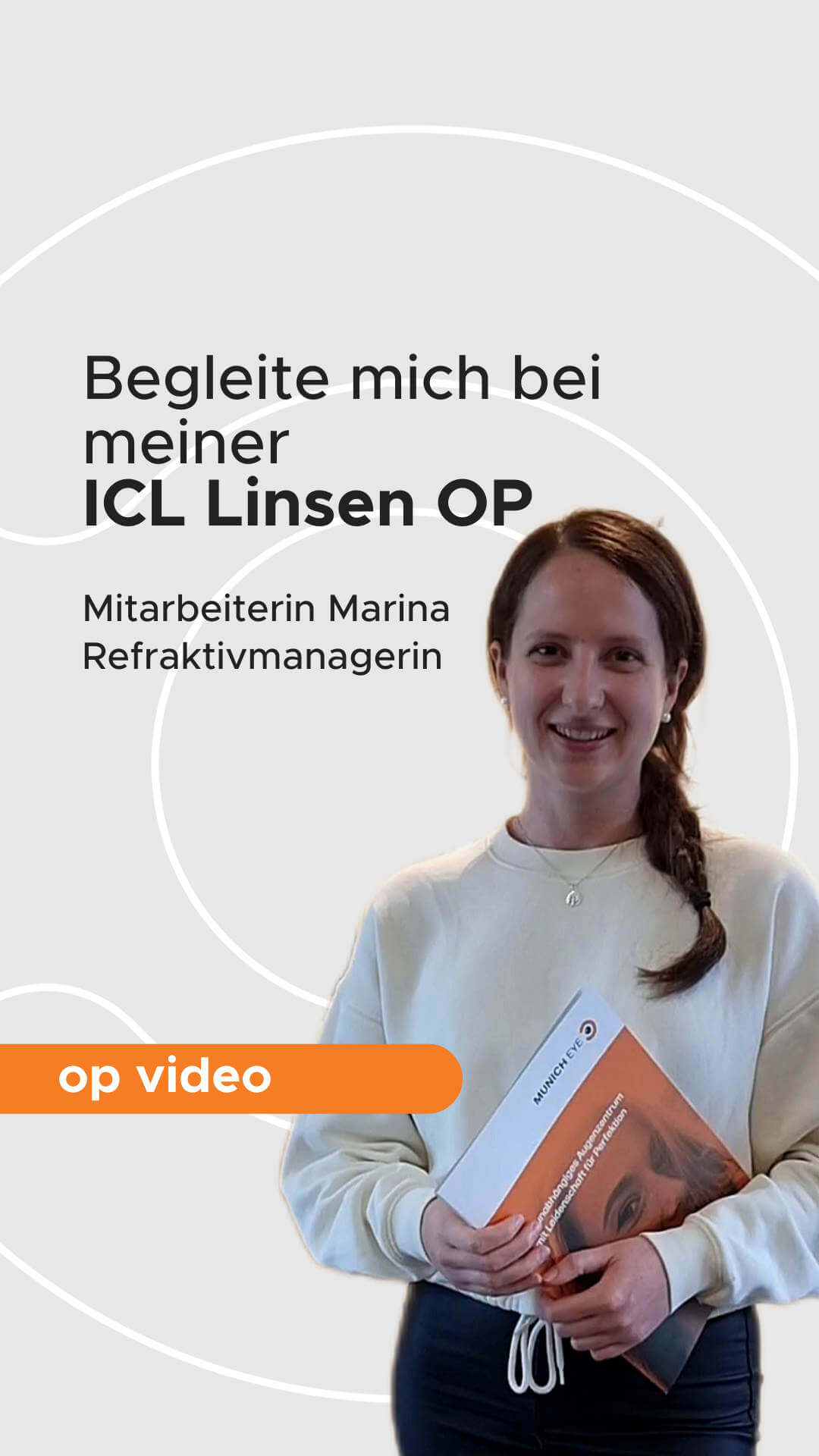 ICL-OP-Erfahrung-Marina-Kopold